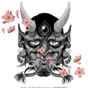 Meet your Posher, Stephen